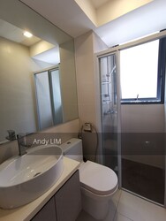 Vetro (D12), Apartment #289179971